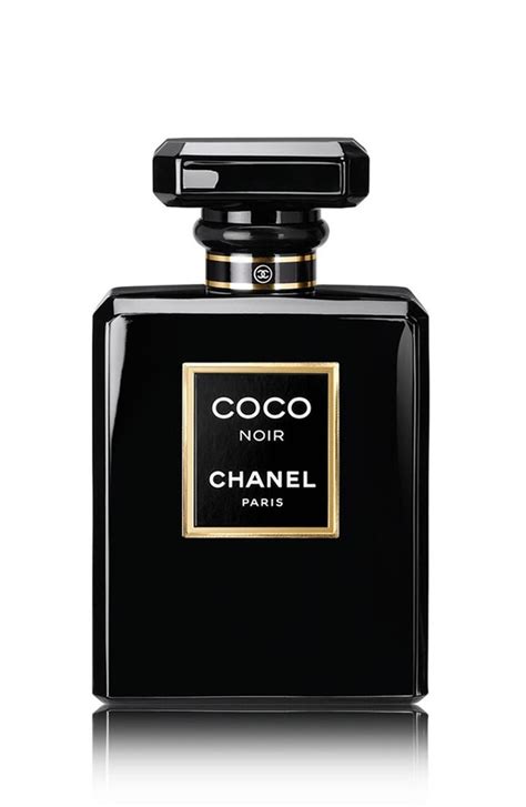 chanel coco noir parfum preis|More.